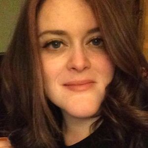 Welcome to Shauna’s Posh Closet!